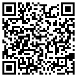 QR Code for Cory's Total Sewage Damage Cleanup in Bedford, TX 76021