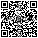 QR Code for Countersource of Central Texas in Buda, TX 78610