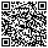 QR Code for Country Club Creek Apartments in Austin, TX 78741