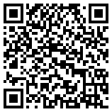 QR Code for Countrywide Car Shipping Corpus Christi in Corpus Christi, TX 78411