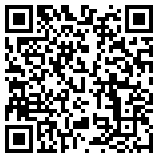 QR Code for Covenant Communications in Houston, TX 77043