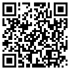 QR Code for Cox JL in Sundown, TX 79372
