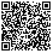 QR Code for Crain Robert E Geologic Drafting and Technical Service in Austin, TX 78732