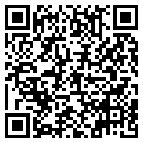 QR Code for Crazy Tomato Pizza Pasta & Calzones in Allen, TX 75002