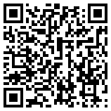 QR Code for Creative Touch Mobile DJ'S in Dallas, TX 75206
