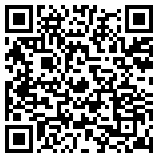 QR Code for Cricket in Round Rock, TX 78664