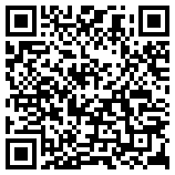 QR Code for Critter Cleaners in Houston, TX 77018