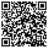 QR Code for Crowne Plaza Houston - Downtown in Houston, TX 77002