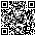 QR Code for CS Stars in Austin, TX 78749