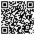 QR Code for CSC in Houston, TX 77056