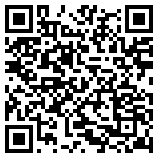 QR Code for CTC Septic & Backhoe in Jarrell, TX 76537