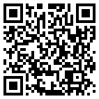 QR Code for Cte in Fort Worth, TX 76118
