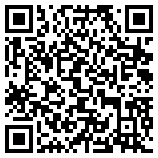 QR Code for Cubesmart Self Storage in Dallas, TX 75201