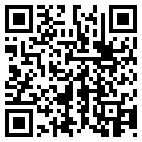 QR Code for Cuevas Imports in Laredo, TX 78045