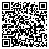 QR Code for Culver Construction in Frankston, TX 75763
