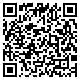 QR Code for Cup Stuff and Catering in San Antonio, TX 78221