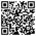 QR Code for Curra's in Austin, TX 78704
