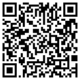 QR Code for Curtis United Methodis in Jasper, TX 75951