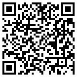 QR Code for Cushing Florist in CUSHING, TX 75760