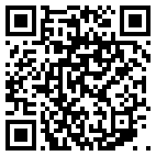 QR Code for Custom Gun Shop in Brenham, TX 77833