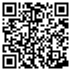 QR Code for Cut Loose Salon in Belton, TX 76513