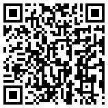 QR Code for CVS pharmacy in San Marcos, TX 78666