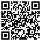 QR Code for Cypress Atv in Cypress, TX 77429