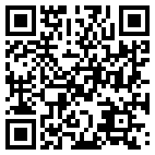 QR Code for D & J Gin in Lockney, TX 79241
