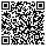 QR Code for DR. Auto Sales in Laredo, TX 78041