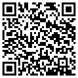 QR Code for Dairy Queen in Whitehouse, TX 75791