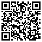 QR Code for Dalia Cleaners in Dallas, TX 75248