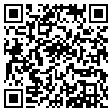 QR Code for Dallas Tech Ems in Dallas, TX 75220