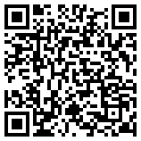 QR Code for Damuth Homes in Canyon Lake, TX 78132