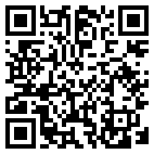 QR Code for Dancer's Bag in BOERNE, TX 78006