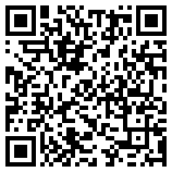 QR Code for Danco Plumbing & Heating in San Antonio, TX 78201