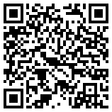 QR Code for Western Data Systems in Carrollton, TX 75006