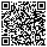 QR Code for Datan Usa Incorp in Plano, TX 75074