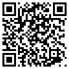 QR Code for Datatel Networx in North Richland Hills, TX 76182