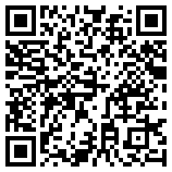 QR Code for Crdr Handyman Services in Houston, TX 77061