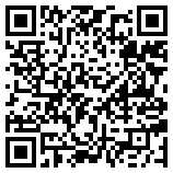 QR Code for Davis Locksmith in North Richland Hills, TX 76182