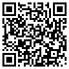 QR Code for Davita in Marshall, TX 75670