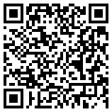 QR Code for DCP Midstream in Pettus, TX 78146