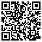 QR Code for Deadbolts Plus in Carrollton, TX 75007