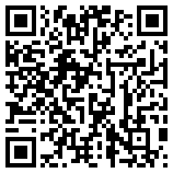 QR Code for Demdaco in Dallas, TX 75207