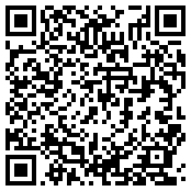 QR Code for Dennis Ottmers Welding & Fence Building in Fredericksburg, TX 78624