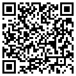 QR Code for Denton Development in San Antonio, TX 78218