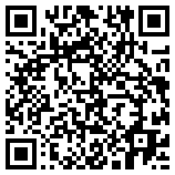 QR Code for Dependable Machine in Wharton, TX 77488