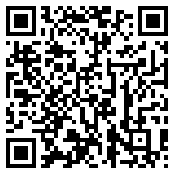 QR Code for Devon in Cleburne, TX 76033