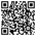 QR Code for Diamondback PA in Paris, TX 75460