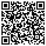 QR Code for Dickson Mcguire DDS MSD in Austin, TX 78705